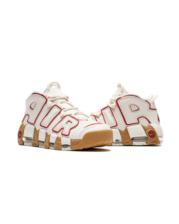 Nike WMNS AIR MORE UPTEMPO | DV1137-002 | AFEW STORE